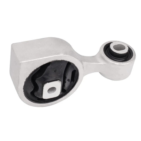 Front Engine Torque Strut Mount For 2007 Through 2018 Nissan Altima 2.5L With Automatic Transmission Direct Fit OE Quality