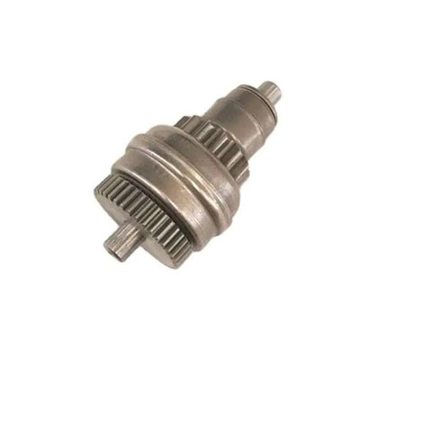 One Way Bearing Starter For 100cc Bike Engines Replacement Fits Lead 100 WH100 SCV100 Spacy SCR100 Models