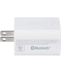 Bluetooth Enabled 4.0 Smart Internet Access Bridge for Halo Home
