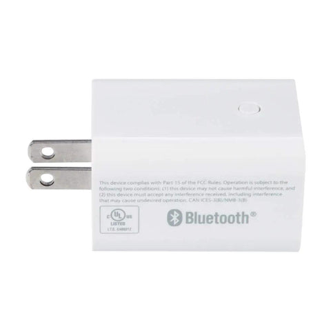 Bluetooth Enabled 4.0 Smart Internet Access Bridge for Halo Home