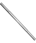 Level Up Your Swing With A.600 Steel Shaft Extender That Slides Under The Grip Extends Your Club For Steel Shafts 0.600 Inch Butt