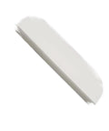 Water Tank And Cover Accessories For Capsule Coffee Machines Compatible With Nestle And Nespresso Fits F111 EN500 cover