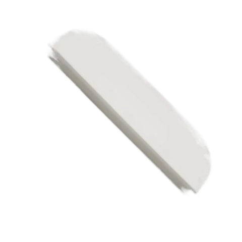 Water Tank And Cover Accessories For Capsule Coffee Machines Compatible With Nestle And Nespresso Fits F111 EN500 cover
