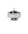 5500KV outrunner brushless motor for two-inch Cinewhoop FPV drones Cinelog20 and RC quadcopters, aluminum housing, ball bearings.