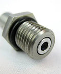 Close-up of 0551112 Pressure Transducer Assembly OEM For Advantage 400 500 Machines Compatible With Spraytech EPX2155 EPX2255
