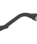 Shop Grade Front Steering And Suspension Service Kit includes heavy duty tie rod end for 2012 Hyundai Sonata Limited.