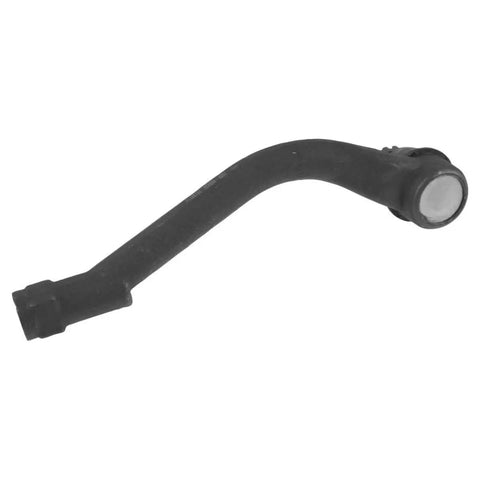 Shop Grade Front Steering And Suspension Service Kit includes heavy duty tie rod end for 2012 Hyundai Sonata Limited.