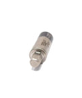 Dead Nuts Precise Small Torque Limiter For Gun Maintenance And Backcountry Gear Locks Perfect Tension At 30 In Lb, showing a metal torque limiter.