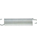 Beefy Idler Tension Spring Replacement For Z Force Tank Series And ZT60 ZT54 S Fits 44 48 50 54 60 Models Spring Part 561371