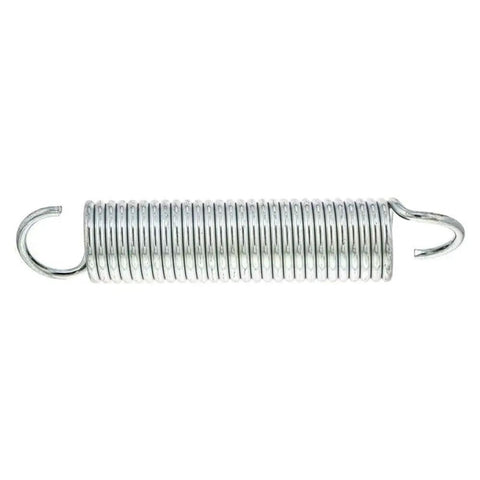 Beefy Idler Tension Spring Replacement For Z Force Tank Series And ZT60 ZT54 S Fits 44 48 50 54 60 Models Spring Part 561371
