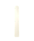 Zero Clearance Miter Saw Insert For 10 Inch Ryobi TSS103 Miter Saw Quiet Durable Safe Woodworking Accessory For Precise Cuts