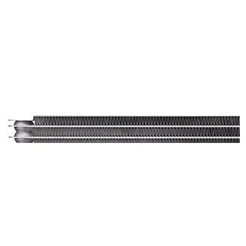 Premium Transmission Oil Cooler Kit Compatible With Ford Expedition F150 Navigator 07 To 14 Models 5.4L 6.2L 3.5L 5.0L Engines For Heavy Duty Cooling and Smoother Shifting Performance, side view
