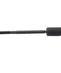 Front Control Arm And Tie Rod End Set Of Eight For 2002 2003 Mercury Mountaineer Heavy Duty Suspension Kit with black tie rod end.
