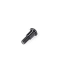 Built To Last Upgrade Your Rig With These Grade 12.9 Hex Buttonhead Kingpin Shoulder Screws 10 Piece M3x4x10mm Gear Swap Set tailored for SCX10