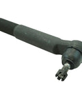 Heavy Duty Front Inner And Outer Tie Rod Ends from 7 Piece Complete Steering Repair Kit for 2006 2008 Dodge Ram 1500 4WD.