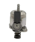 High Pressure Fuel Pump Direct Replacement Fits 2006 To 2015 Audi A3 Q3 TT Beetle Turbo CC B6 06H127025E product front view