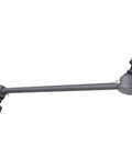 Honda CRV Sway Bar End Link Kit 4 Piece Front And Rear Stabilizer Links Replacement For 2007 2008 2009 2010 2011 2012 2013 2014 2015 2016 All 2WD 4WD Models, single link