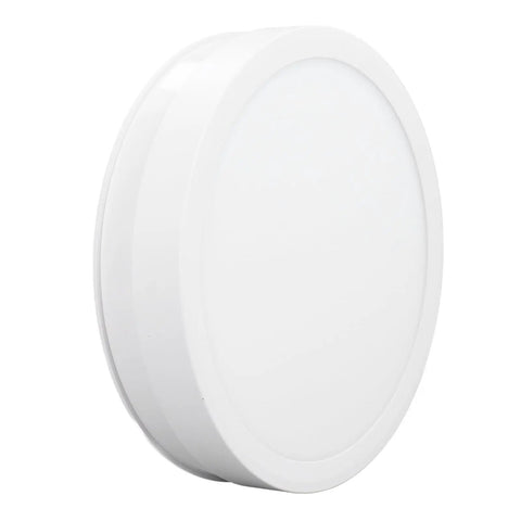 Check Out This Sick Electric Rotating Display Stand With Remote Control For Smooth 360 Degree Videos, Adjustable Speeds, USB Power, And Colorful LED Lights Perfect For Pro Product Photography Sessions - White round design.