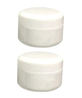 Two Pack Ceramic Repair Kit For Tiles And Porcelain, Quick-Drying Grout Paste For Cracks And Chips, Tub Repair