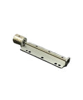 Dead On Accurate Miniature Linear Stepper Motor Delivers Smooth Glide Precision Lead Screw Design Offering 30mm 40mm 50mm Stroke Variants Driven Affordably By Dc 5V Creates Kicker Camera Slider For Makers, metal linear stepper motor with lead screw.