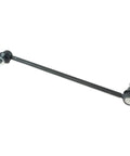 Quality Front Steering And Suspension Repair Kit Comes With Lower Control Arms Ball Joints Sway Bar Links And Tie Rod Ends, sway bar link.