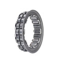 Side view of Start Clutch Bearing Replacement For YFM660R Yamaha Quad 2001 2002 2003 Direct Fit OEM Spec Durable for Smooth Engagement