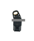 Replacement 0430 072 0430072 Sensor For Automotive Systems Fits Cars SUVs Trucks Direct Fit For Quick Install And Reliable Performance In Any Weather Conditions Perfect For DIY Gearheads And Everyday Vehicle Maintenance black automotive sensor with connector