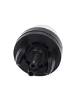 Close-up view of primer bulb from Primer Bulb Replacement Kit For Echo Chainsaw And Trimmer Models CS400 CS310 CS300 CS305 CS340 CS370