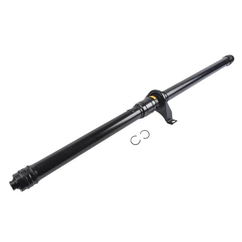 Bolt Right Up Direct Replacement Air Conditioning Compressor For Tesla Model 3 Sedan Electric Vehicle Climate Control keeps cabin ice cold all summer long.