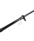 Tesla Model Three AC Compressor Slick Swap Heavy Duty Cooling for 2017 through 2020 Sedan EV direct drop in replacement part.