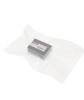 Carbon Vanes 513702 Replacement Set For Rietschle Vacuum Pumps DLT15 KLT15 TL15 TLV15 VLT15 VTN15 VTN16 DTN15 DTN16 in packaging