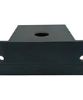 AC Current Sensing Relay For 0 To 30 Amps Normally Open Switch Output Current Monitoring Relay With Magnetic Induction Isolation
