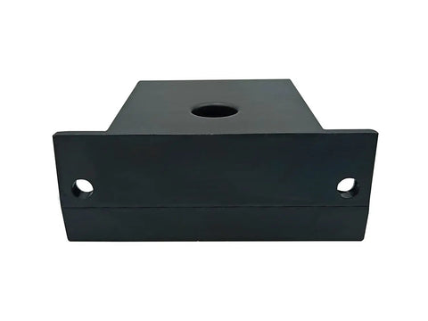 AC Current Sensing Relay For 0 To 30 Amps Normally Open Switch Output Current Monitoring Relay With Magnetic Induction Isolation