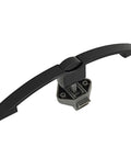 Push Button Cabinet Latch For Drawers And Doors Easy Install Furniture Hardware For Home Kitchen RV Camper Boat Keepin It Secure And Cabinets