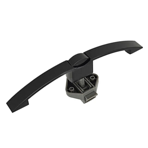 Push Button Cabinet Latch For Drawers And Doors Easy Install Furniture Hardware For Home Kitchen RV Camper Boat Keepin It Secure And Cabinets