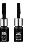 Glass Repair Liquid For Phone Screens, Quick Pro Grade Scratch Remover Fluid For Cracks, Chips, And Broken Displays