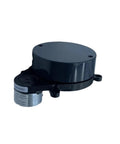 Distance Sensor For S8 LDS Navigation Replacement Parts Keeps Your Vacuum Mapping On Point With Stable Sensing And Easy Install
