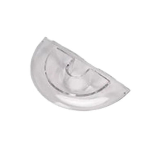 Water Tank Lid For J520 Plus Capsule Coffee Machine Replacement Water Tank Cover To Keep Water Flow Steady Leak Prevention Easy Snap Fit