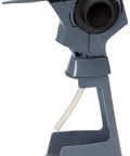 Portable 50 Ml Bottle Top Hand Pump for Anaerobic Adhesives, precision threaded applicator, smooth dispense, handheld pump