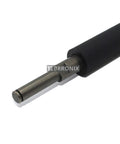 No Sweat Swappable Platen Roller JN28801-0 Direct Replacement For CL-S700C CL-S703C Thermal Barcode Label Printer close-up view