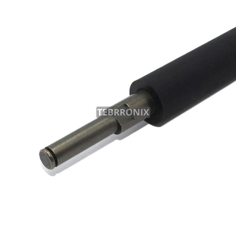 No Sweat Swappable Platen Roller JN28801-0 Direct Replacement For CL-S700C CL-S703C Thermal Barcode Label Printer close-up view