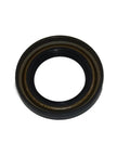 Tough As Nails Motorcycle Primary Gasket Kit Black Drop In Fix For Big Touring Rides 2017 Plus O ring for sealing parts