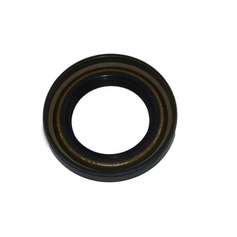 Tough As Nails Motorcycle Primary Gasket Kit Black Drop In Fix For Big Touring Rides 2017 Plus O ring for sealing parts