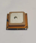 GPS Module For KF101MAX And KF101 Drone Series With High Precision Positioning, Waypoint Navigation, Auto Return, Plug And Play Setup