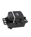 Upgraded Electric Parking Brake Switch Replacement For Bmw 5 Series G30 G31 G38 2017 To 2023 with AUTO H button detail.