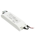 PLN-100-24 24V 4A 96W LED Driver Power Supply With PFC, Plug And Play Constant Current, IP64 Plastic Case, Universal 100 295 VAC Input