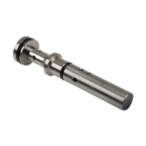 Heavy Duty Hydraulic Pump Relief Valve Replacement Fits Ford Tractors Series 501 600 700 800 900 Oem Equivalent 86512642 Nca638c Genuine Fit For Tough Farm Work And Slick Operation