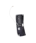 Top view of GPS Module For Mini 5 Pro Drone Replacement GPS Board Repair Spare Parts with visible wire and QR code.