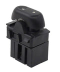 Front Right Power Window Switch Single Button Replacement For Ford F150 Crown Victoria Expedition Lincoln Mark LT Mercury Grand Marquis Marauder 2003 2008 Front Right Rear Left Driver Passenger Side
