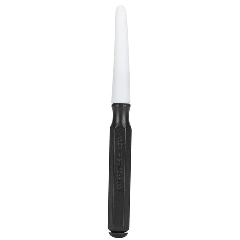 Watch Lubricant Oiler Pen With Protective Cover For Precise Lubrication Of Small Watch Parts Ideal For Watchmakers And Repairers